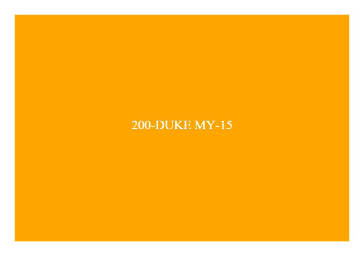200-DUKE