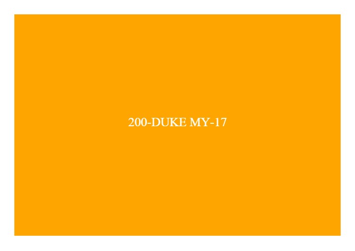 200-DUKE