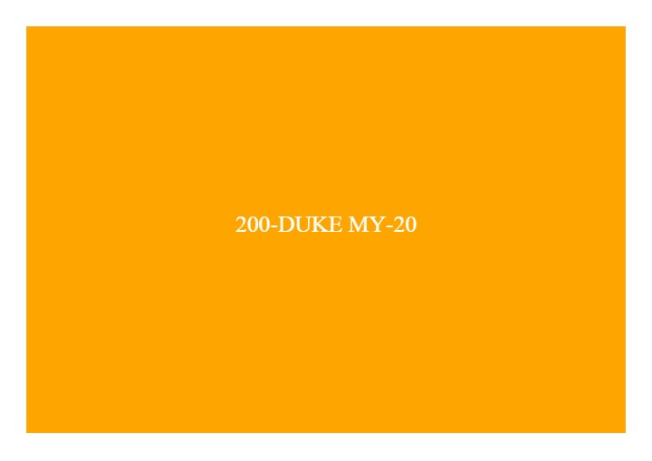 200-DUKE