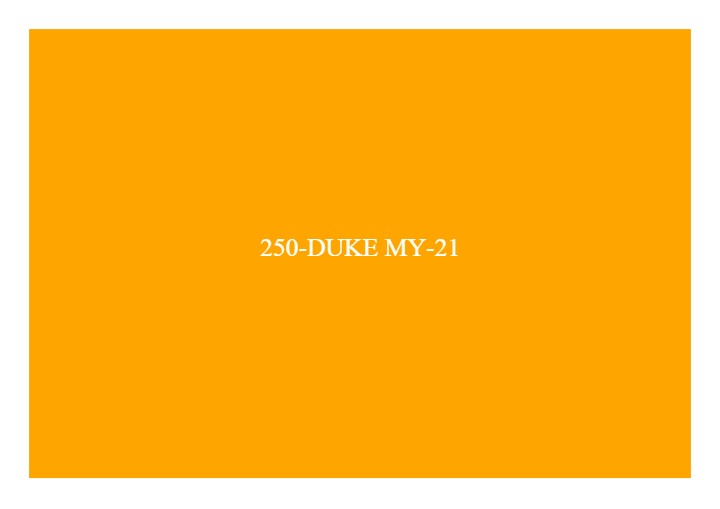 250-DUKE