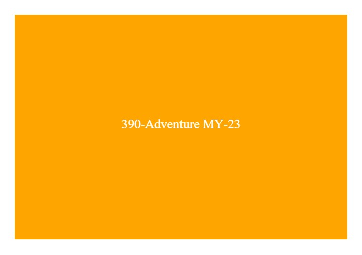 390-ADVENTURE