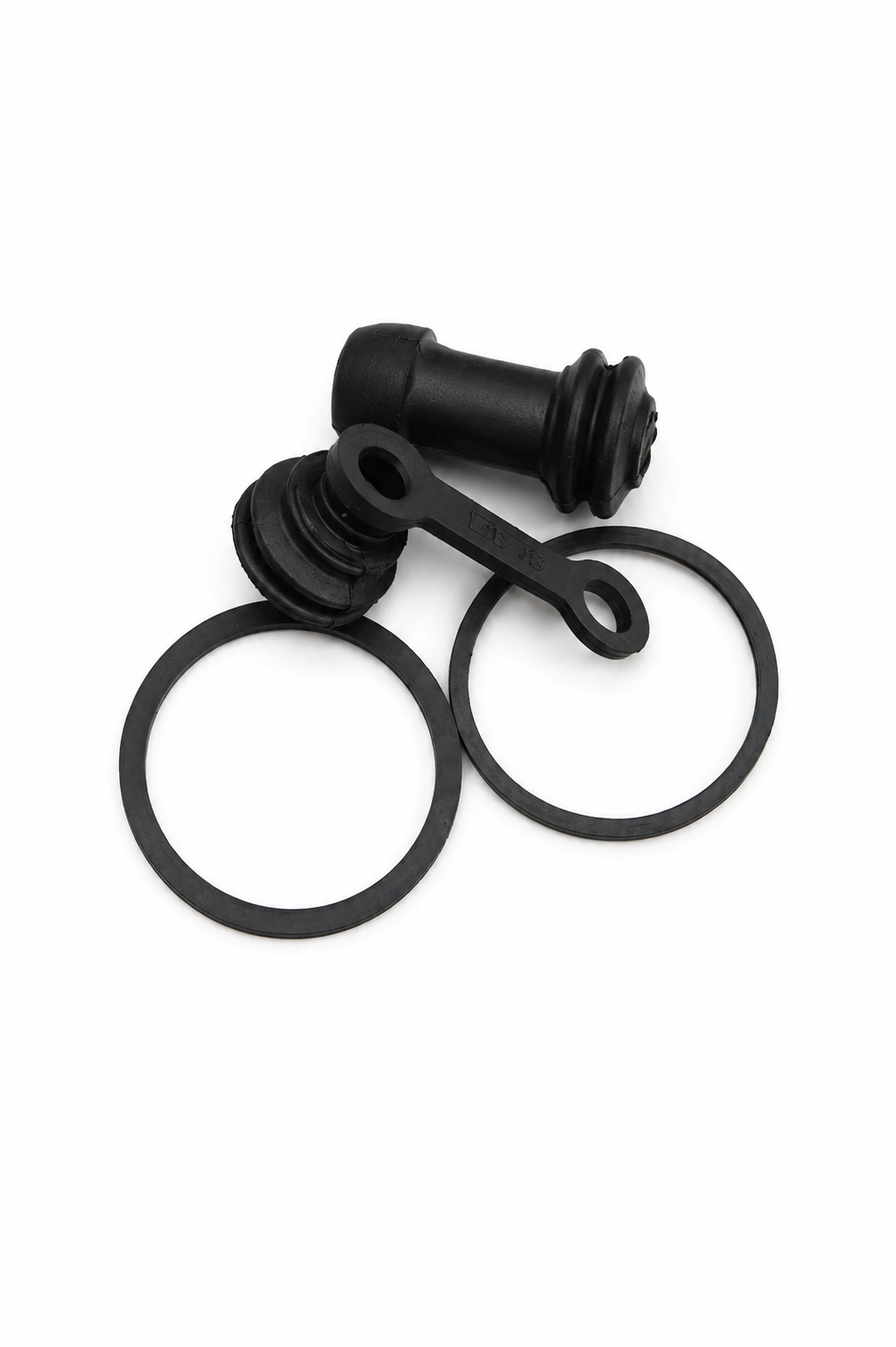 Repair Kit Minor , 36JY0180