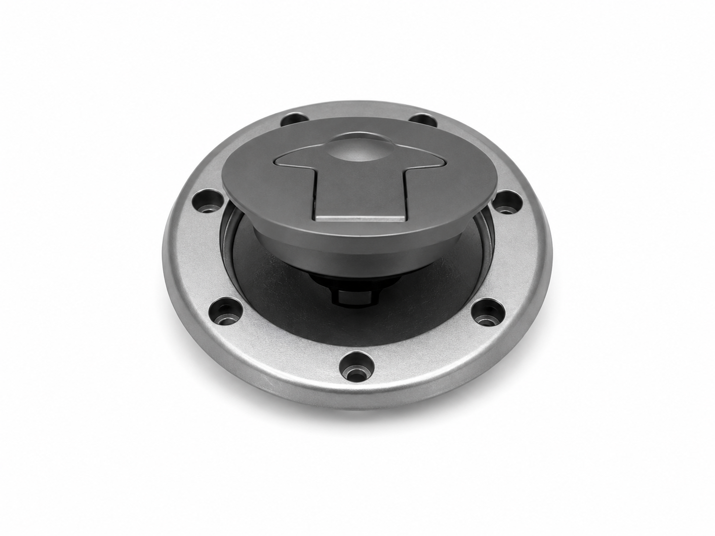 CAP FUEL TANK , JG171044