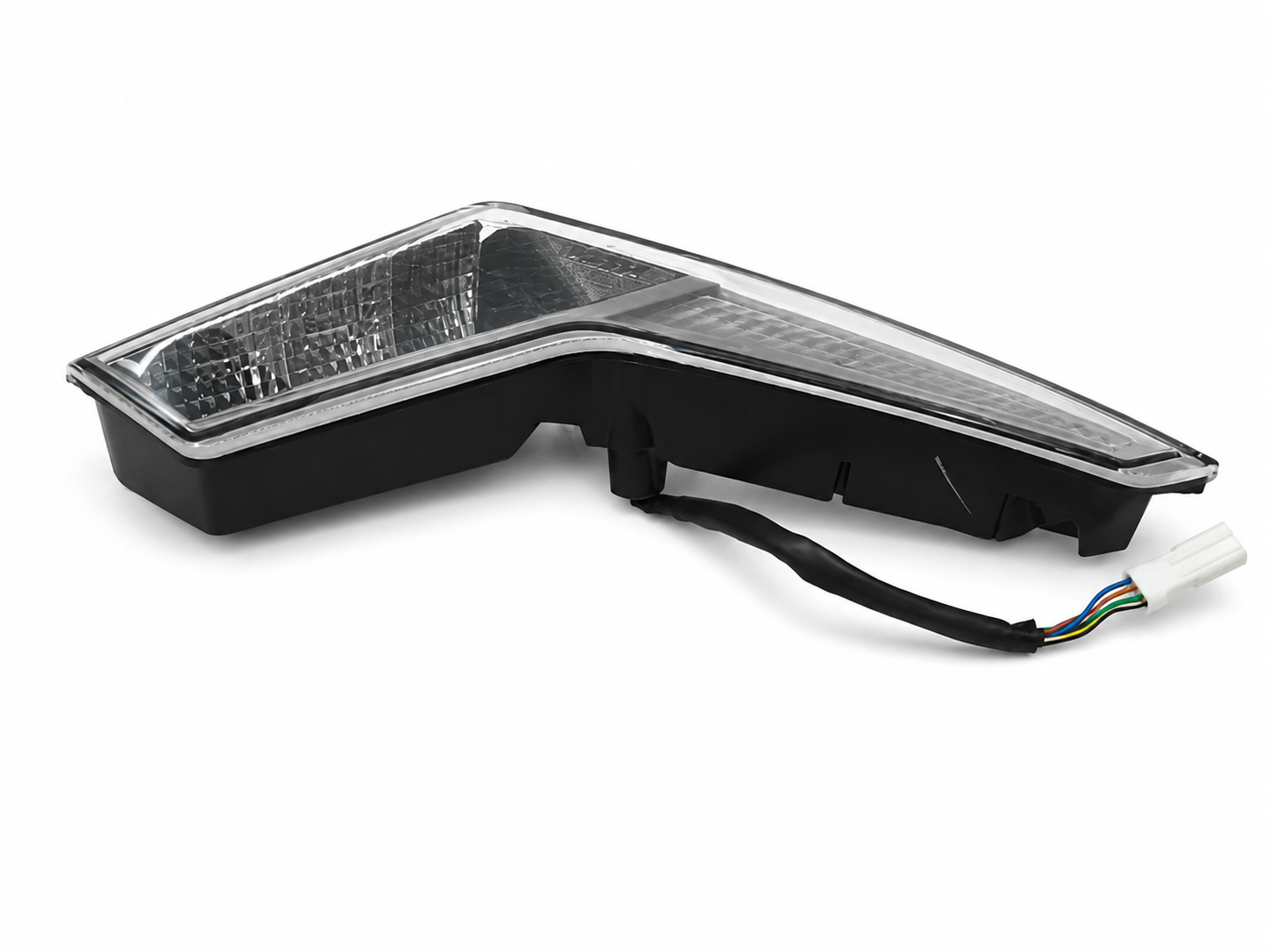 INDICATOR FRONT LH , JY401038