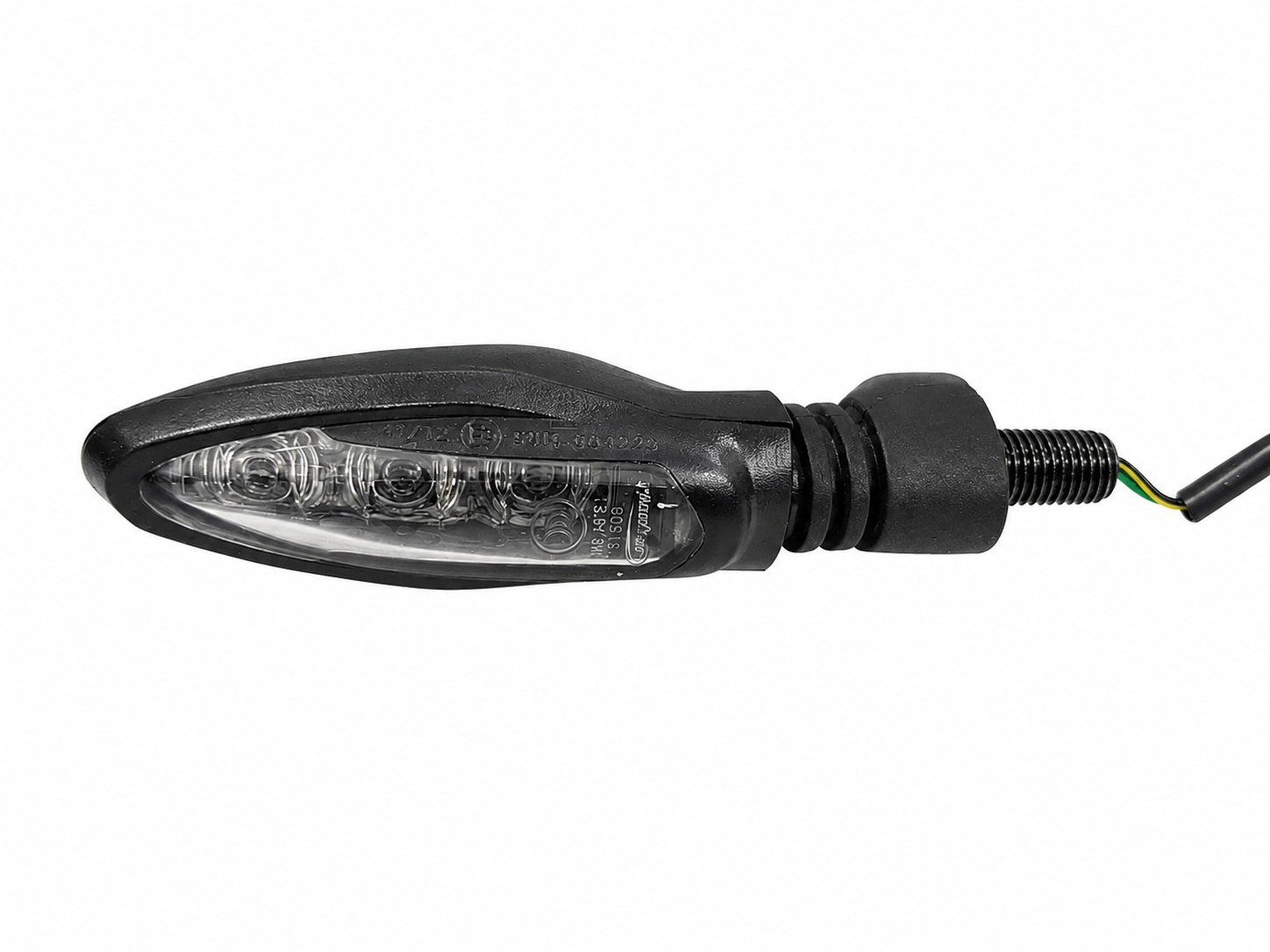 INDICATOR FRONT LH , DT401002