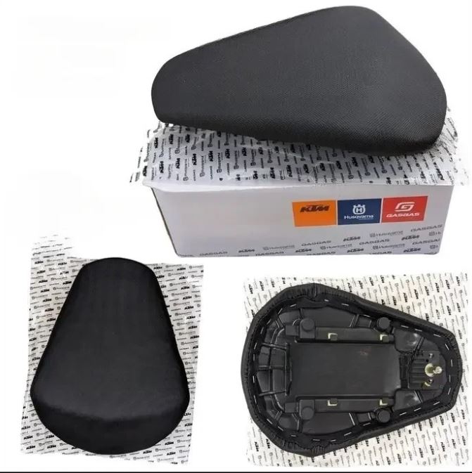 SEAT ASSLY REAR , JU191000