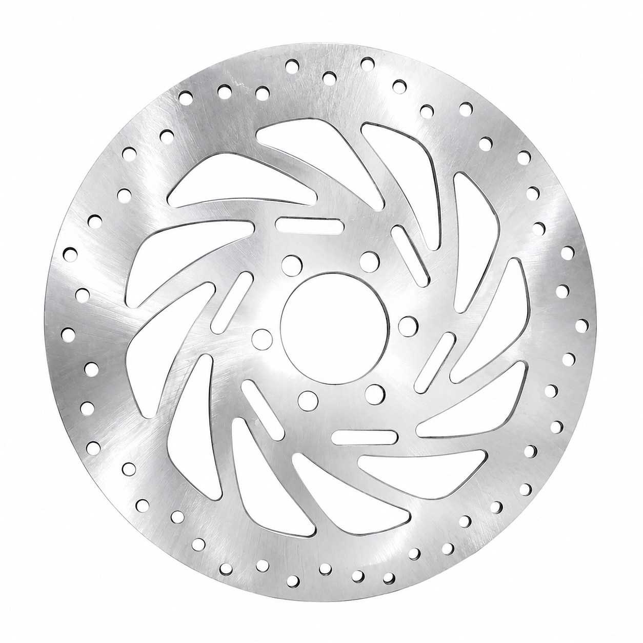 DISC FRONT , JY131800