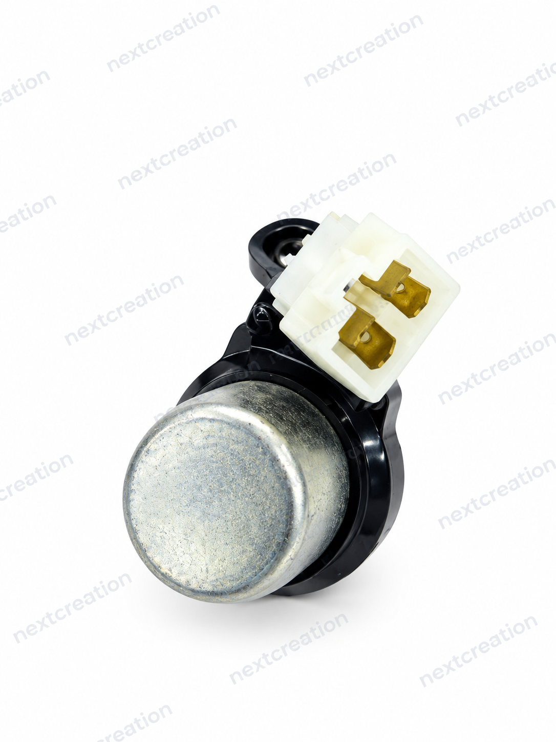 STARTER RELAY , JP403000