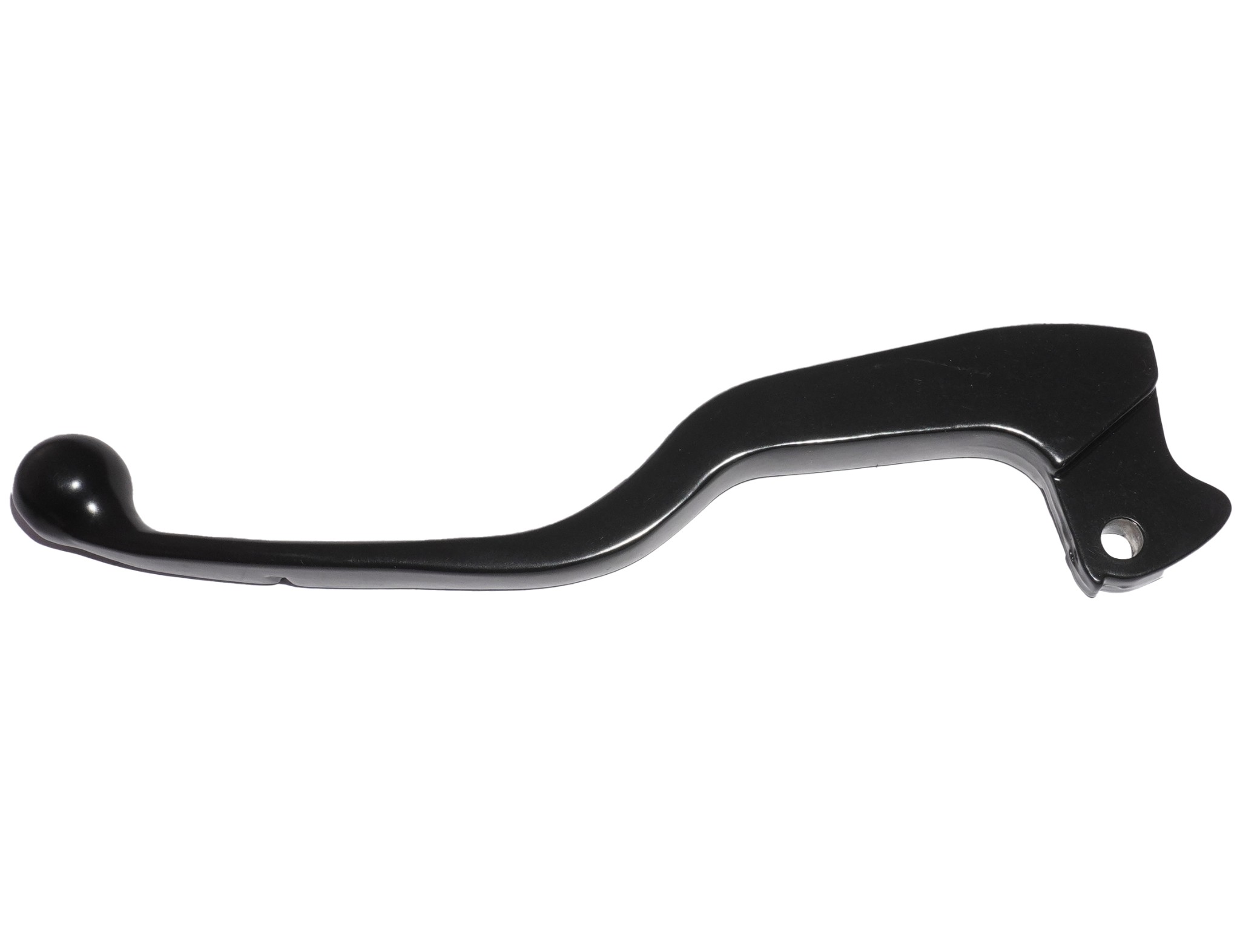 Clutch Lever Left Side Compatible With KTM Duke 125 Duke 200 RC 200 JG161008