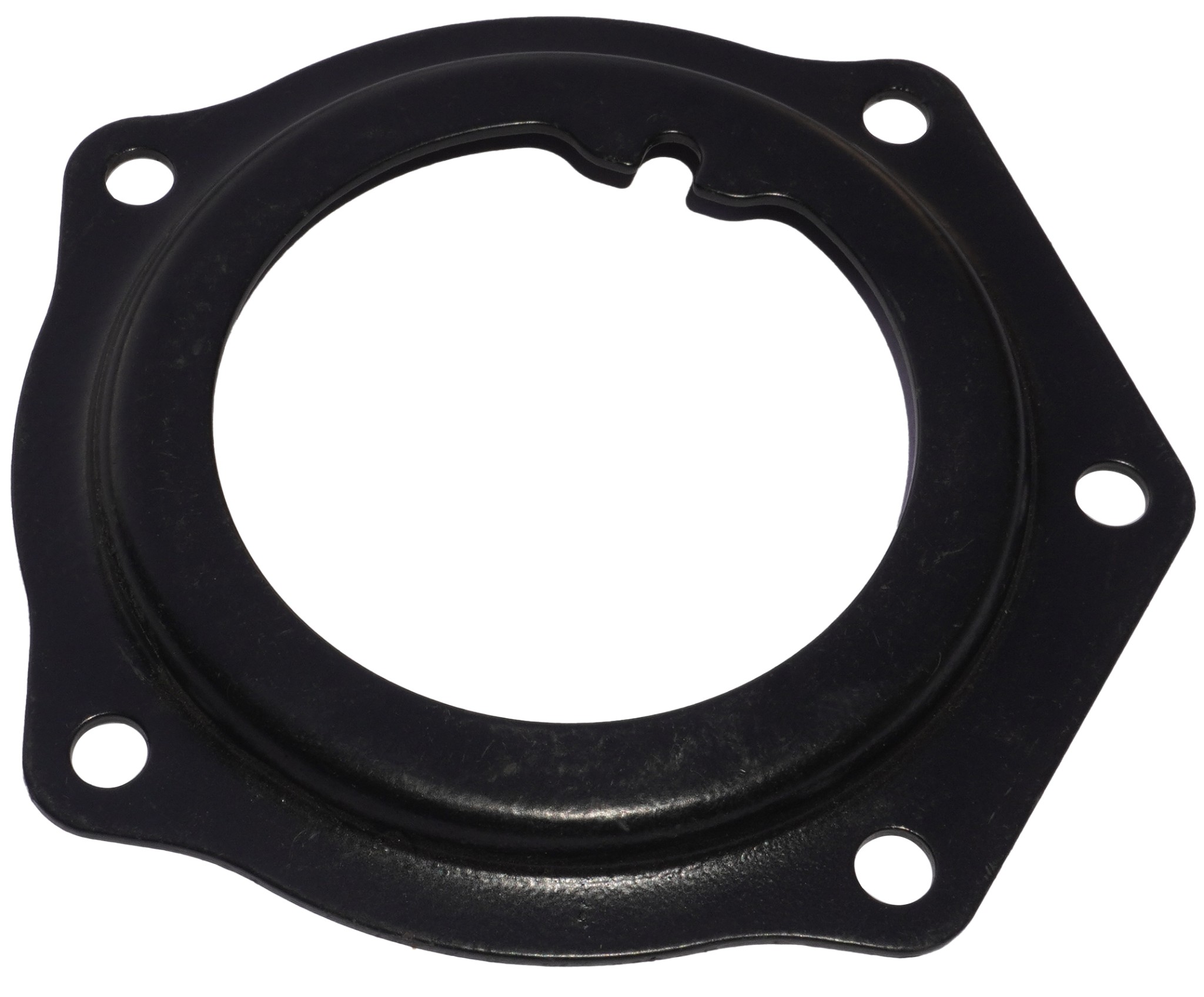 Fuel Pump Clamp Plate For Royal Enfield Old Classic 500 Old Bullet 500 1010098