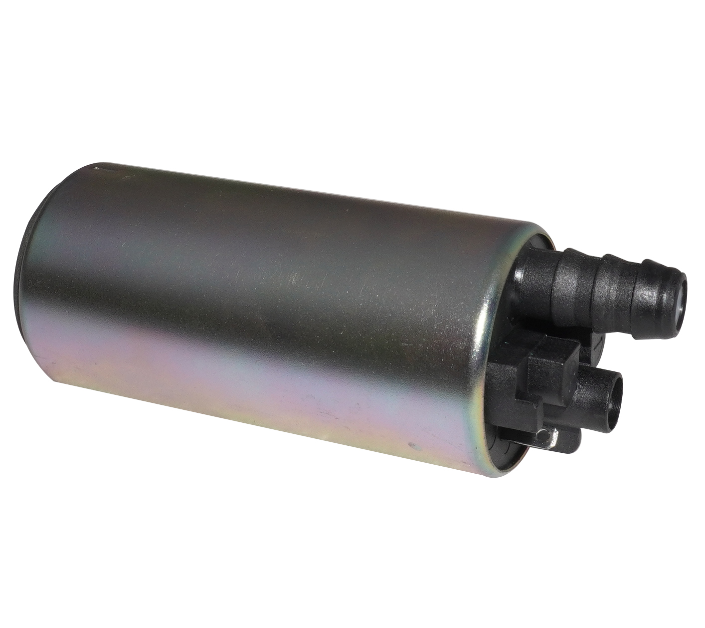 Fuel Pump Motor Compatible With KTM Duke RC 125 / 200 / 250 / 390 2012-2019
