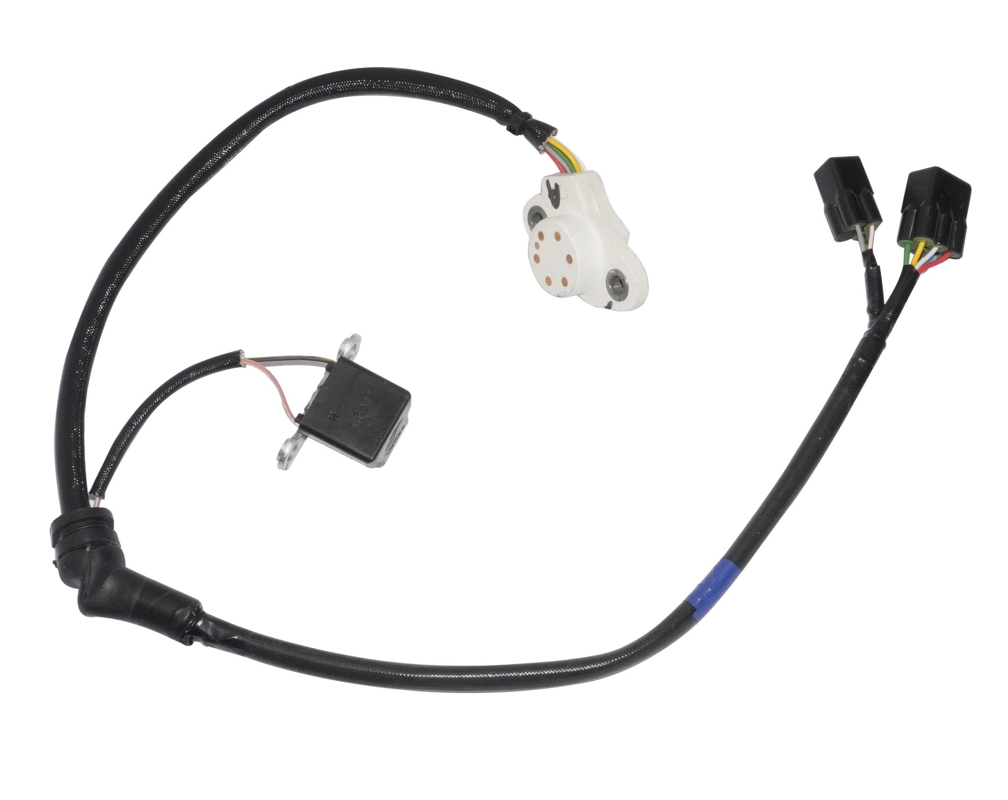 Switch Side Stand Sensor Compatible With KTM Duke RC 200 390 V1 JG401402