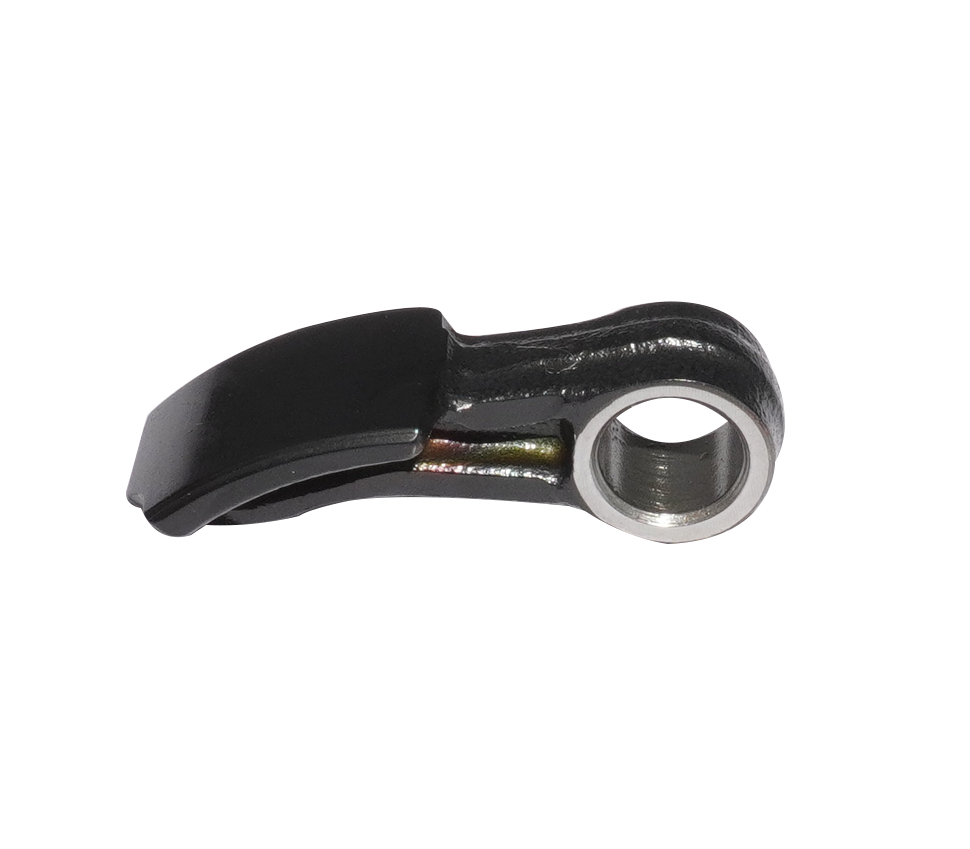 Rocker Arm Valve Lever Compatible With KTM Duke RC 390 200 MY 2013-2022