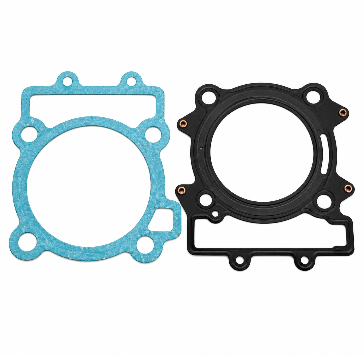GASKET CYLINDER HEAD / Jg511028
